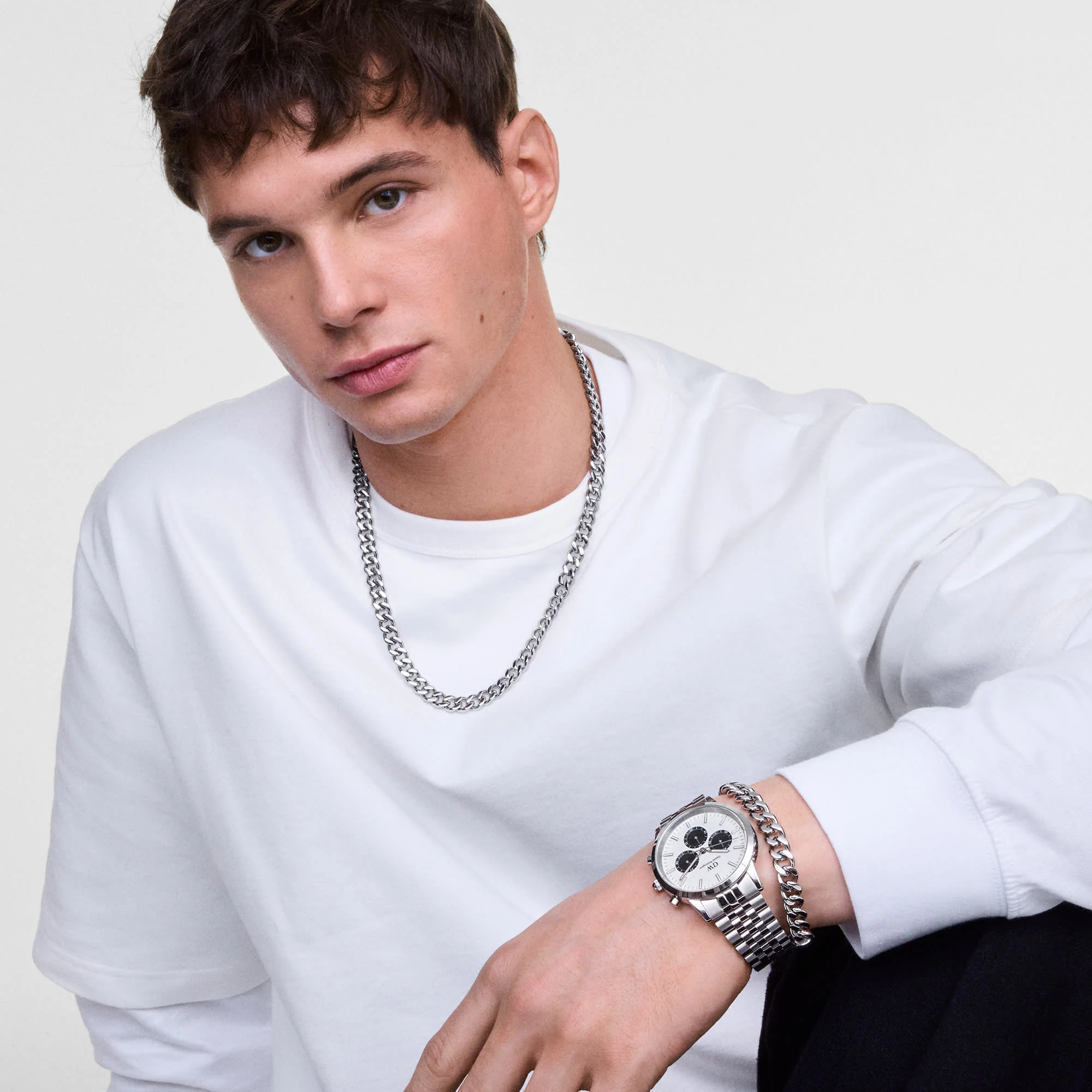Iconic Collection - Daniel Wellington